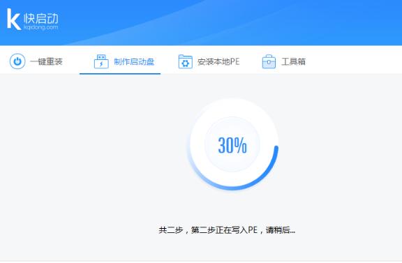 ����u������