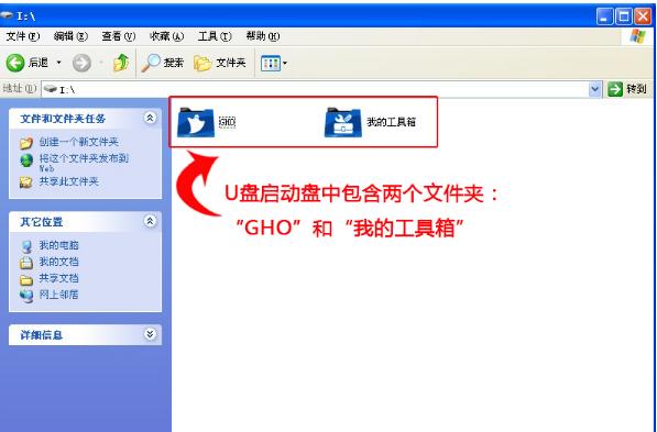 u�̴�������ͼ����ϸ�̳�,ͼ����ϸ˵���������u�̴���