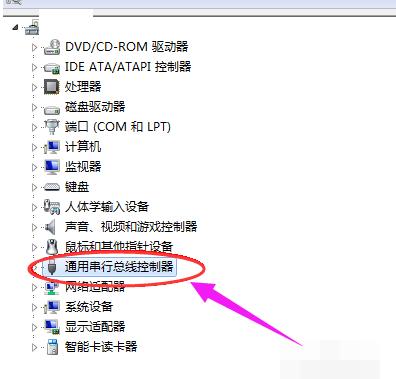 ���Թ���