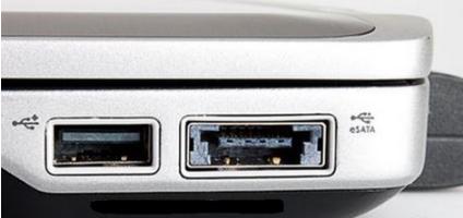 u�̶�������