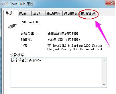 ���Թ���