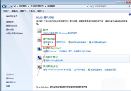 u�̶���������ô��