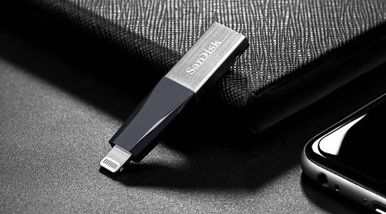 ʲôu������������