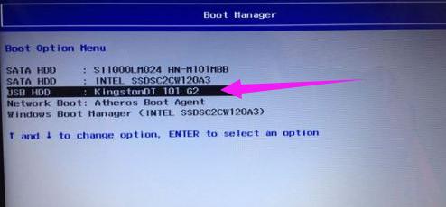 ����u�̴�,ͼ����ϸ˵������ʼǱ���������u�̴�