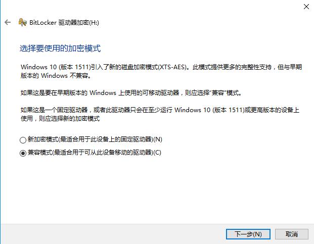 �ƶ�u�̼���