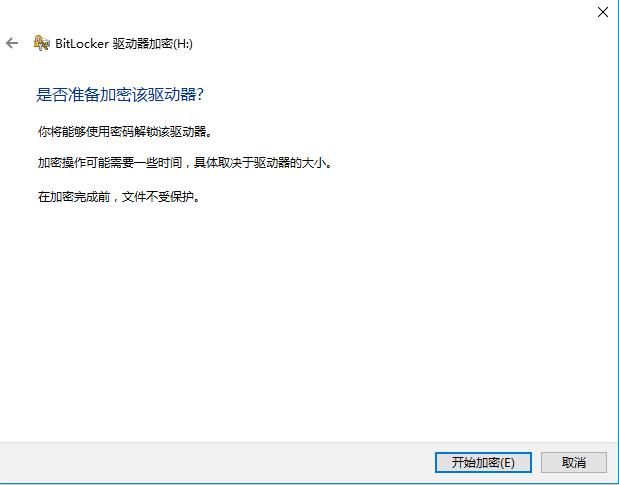 �ƶ�u�̼���