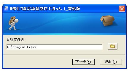 usb������