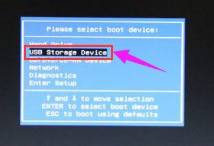 ����u������