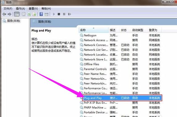 u�̲����û��Ӧ,ͼ����ϸ˵������u�̲����û��Ӧ