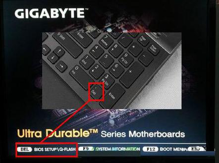 ����u�̴�,ͼ����ϸ˵������������������u�̴�