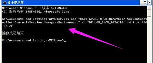 usb�ӿ��޷�ʶ��,ͼ����ϸ˵����������usb�ӿ��޷�ʶ��