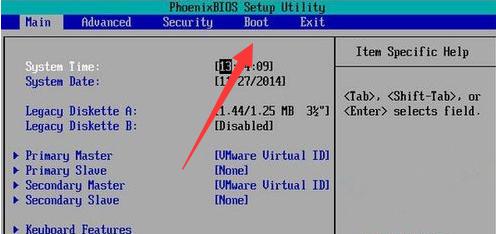 BIOS���ý̳�