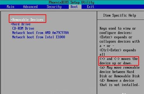 ����U������