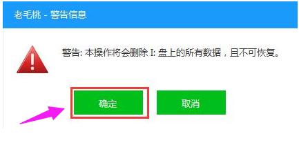 u��������