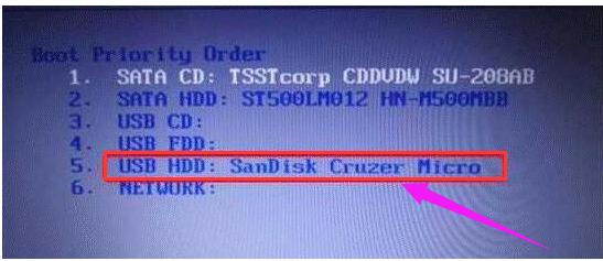 3�ǱʼǱ�������������U�̴�,ͼ����ϸ˵��3�ǱʼǱ�������������U�̴�