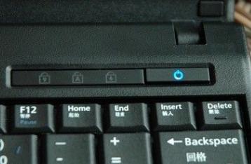 �����޷�����