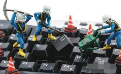 �����޷�����