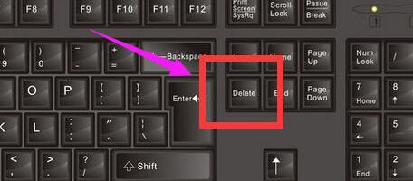 ÷��u�̴�,ͼ����ϸ˵��÷��������������u�̴�