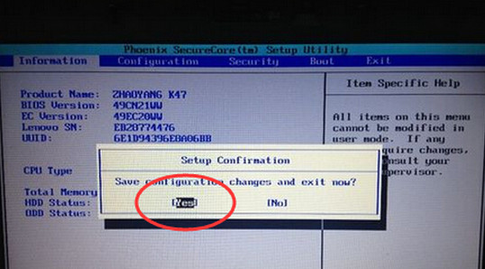 �������bios