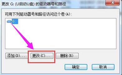 ����ʾ�̷�