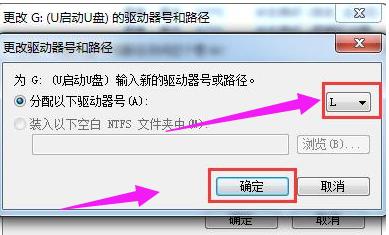 ����ʾ�̷�