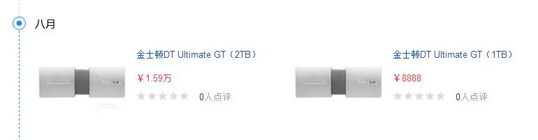 ��ʿ��u�̼۸��