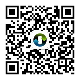 U��д����