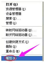 ����û��Ӧ