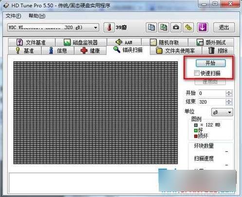 u�̲�������