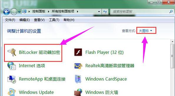 ȡ��U������