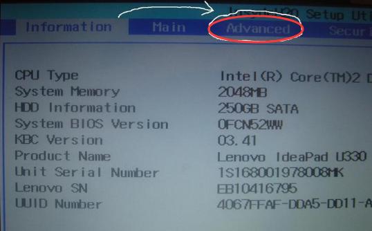 ����ʾӲ��