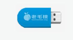 ���յ���