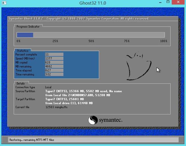 ���յ���