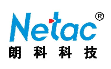 u����˭������,ͼ����ϸ˵����һЩ��֪������