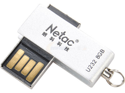 U�̷�����