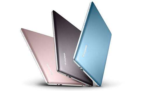 ����U����װϵͳ