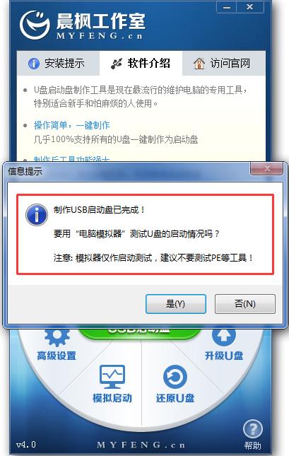 ����u������