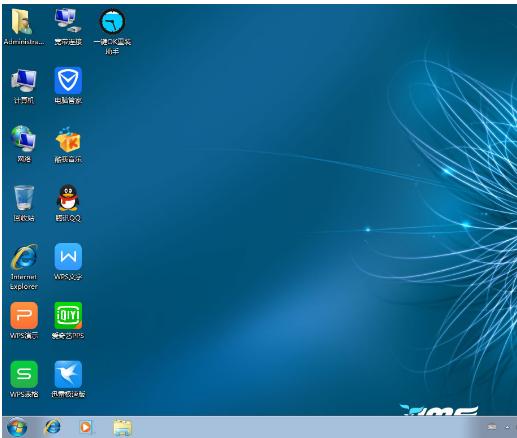 u��iso��װϵͳ,ͼ����ϸ˵��u��������װwin7ϵͳ
