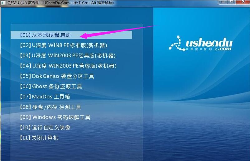 ����������