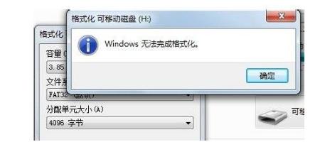 u�̲��ܸ�ʽ��������,ͼ����ϸ˵��u���޷���ʽ����������