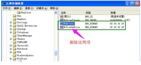 ��ʽ��u��