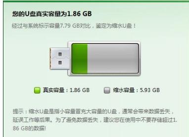 ���ܸ�ʽ��