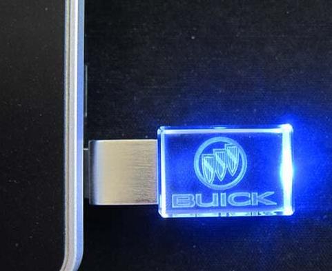 ˮ��u�̵�����