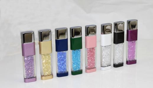 ˮ��u��,ͼ����ϸ˵����α�����ˮ��U��