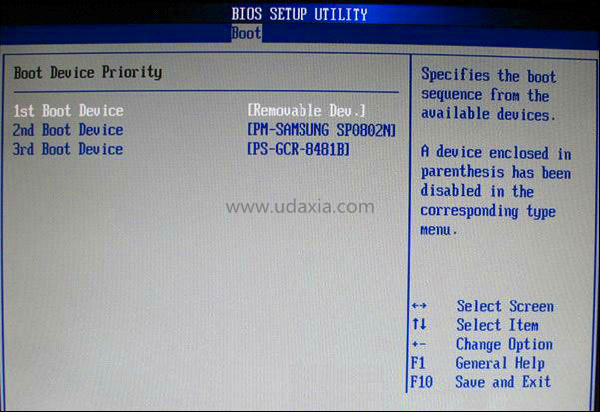 U�̵�һ����