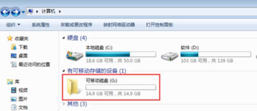 �ٶ�u����ô��