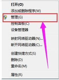 ����ʾ�̷�