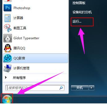 u��д����