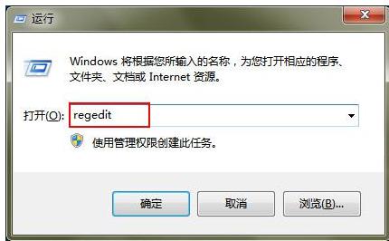 ���д����