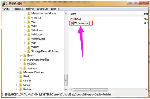 ���д����